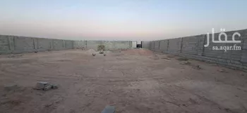 أرض للبيع في شارع صلبوخ, حي الخير, مدينة الرياض, منطقة الرياض صورة 2