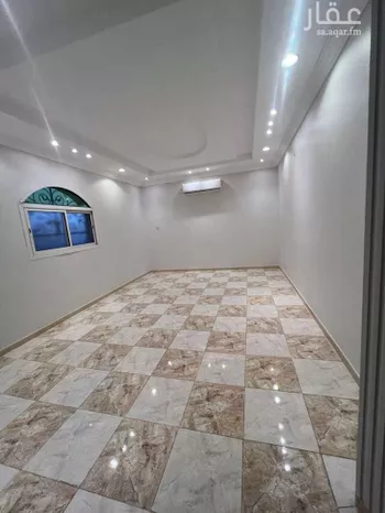 دور للإيجار في شارع أبي منصور الصلاحي, حي الرمال, مدينة الرياض, منطقة الرياض صورة 5