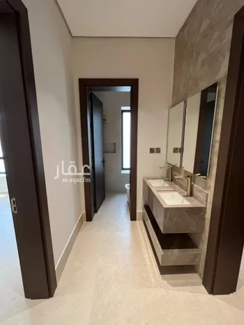 شقة للإيجار في شارع ابن أبي شامة, حي العارض, مدينة الرياض, منطقة الرياض