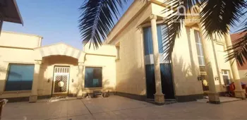 فيلا للبيع في شارع رقم 192, حي الياسمين, مدينة الرياض, منطقة الرياض صورة 2