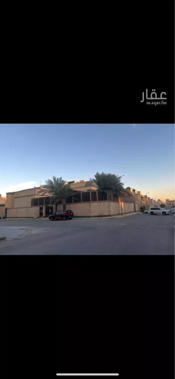 فيلا للبيع في شارع رقم 192, حي الياسمين, مدينة الرياض, منطقة الرياض