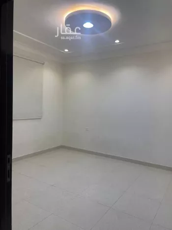 شقة للإيجار في شارع 3039291, حي المروج, مدينة عنيزه, منطقة القصيم