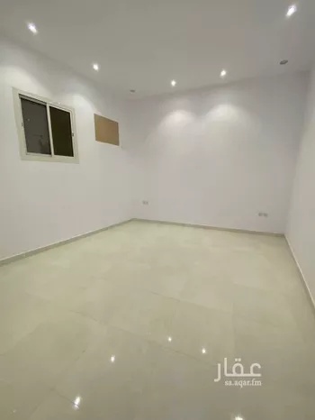 فيلا للبيع في شارع 9563731, حي وعيرة, مدينة المدينه المنوره, منطقة المدينة المنورة صورة 5