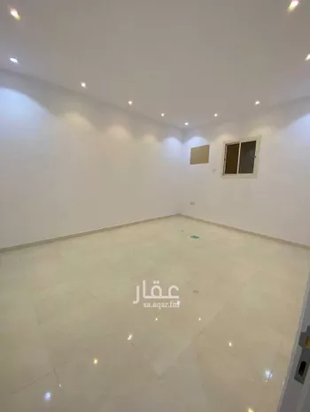 فيلا للبيع في شارع 9563731, حي وعيرة, مدينة المدينه المنوره, منطقة المدينة المنورة صورة 4