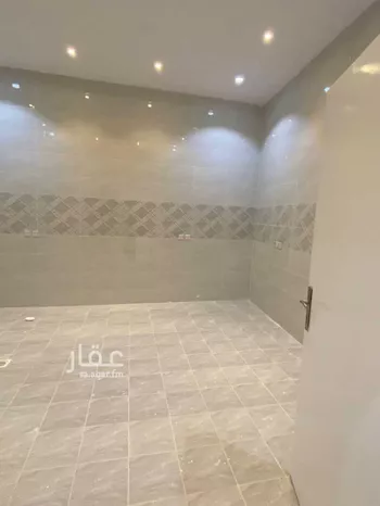 فيلا للبيع في شارع 9563731, حي وعيرة, مدينة المدينه المنوره, منطقة المدينة المنورة صورة 3