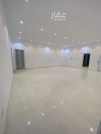 فيلا للبيع في شارع 9563731, حي وعيرة, مدينة المدينه المنوره, منطقة المدينة المنورة صورة 2