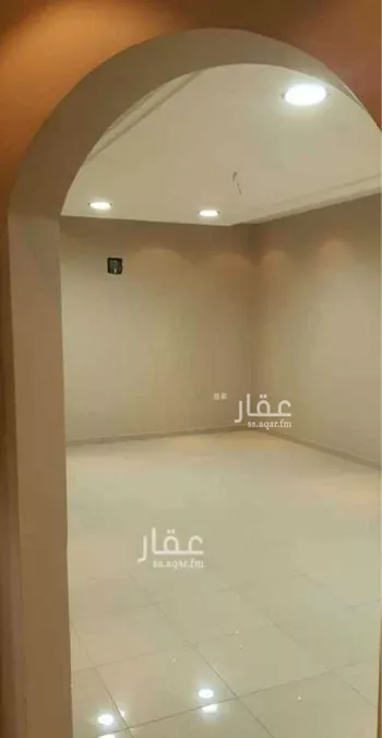 شقة للإيجار في شارع جليجة, حي هجر, مدينة الدمام, المنطقة الشرقية صورة 2