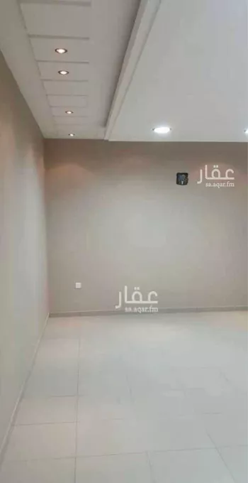 شقة للإيجار في شارع جليجة, حي هجر, مدينة الدمام, المنطقة الشرقية