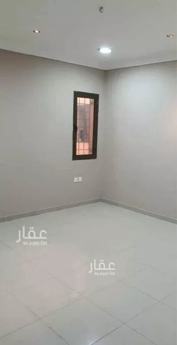 شقة للإيجار في شارع جليجة, حي هجر, مدينة الدمام, المنطقة الشرقية صورة 5