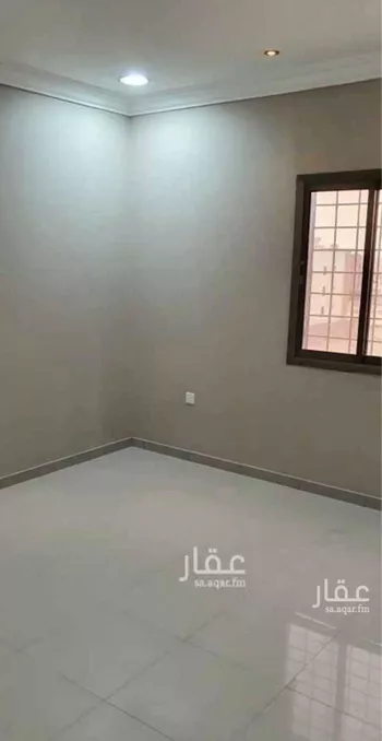 شقة للإيجار في شارع جليجة, حي هجر, مدينة الدمام, المنطقة الشرقية صورة 3