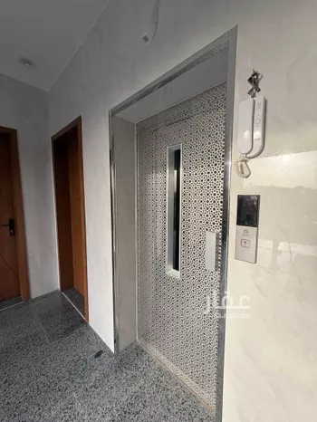 شقة للإيجار في شارع 880577, حي الرحاب, مدينة الباحة, منطقة الباحة صورة 3