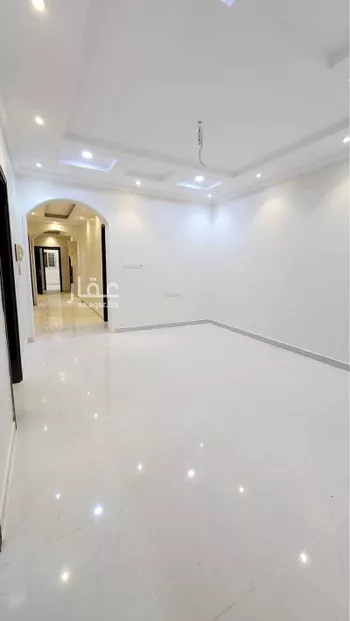 شقة للإيجار في شارع المفضل التنوخي, حي الصالحية, مدينة جدة, منطقة مكة المكرمة صورة 5