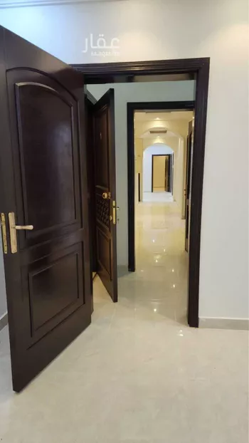 شقة للإيجار في شارع المفضل التنوخي, حي الصالحية, مدينة جدة, منطقة مكة المكرمة صورة 2