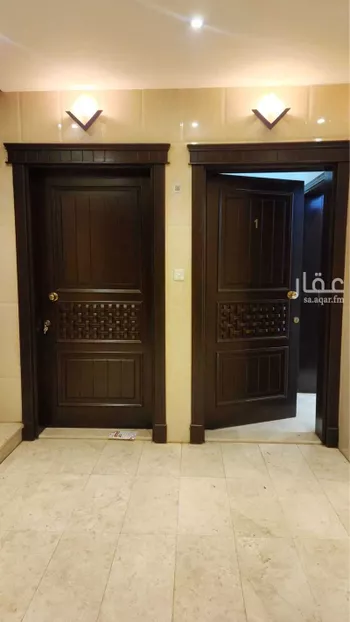 شقة للإيجار في حي ، شارع المفضل التنوخي ، الصالحية ، جدة ، جدة