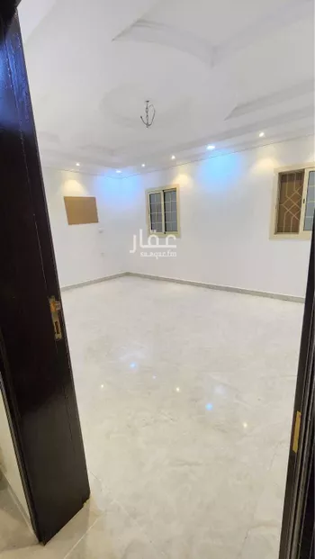 شقة للإيجار في شارع المفضل التنوخي, حي الصالحية, مدينة جدة, منطقة مكة المكرمة صورة 3