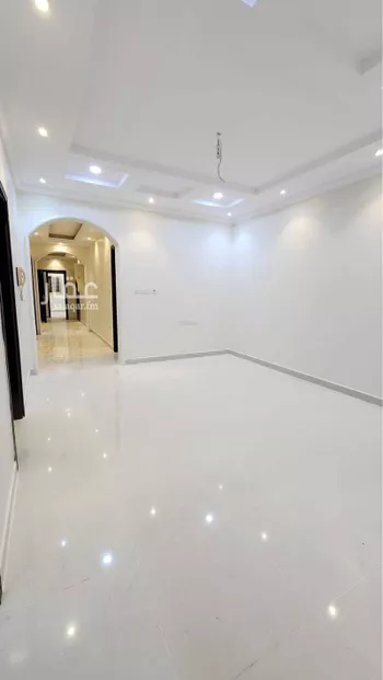 شقة للإيجار في شارع المفضل التنوخي, حي الصالحية, مدينة جدة, منطقة مكة المكرمة صورة 4