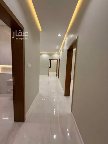 شقة للإيجار في شارع 880577, حي الرحاب, مدينة الباحة, منطقة الباحة صورة 5