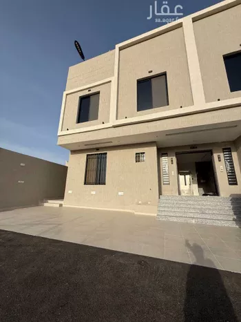 شقة للإيجار في شارع 880577, حي الرحاب, مدينة الباحة, منطقة الباحة