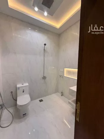 شقة للإيجار في شارع 880577, حي الرحاب, مدينة الباحة, منطقة الباحة صورة 4