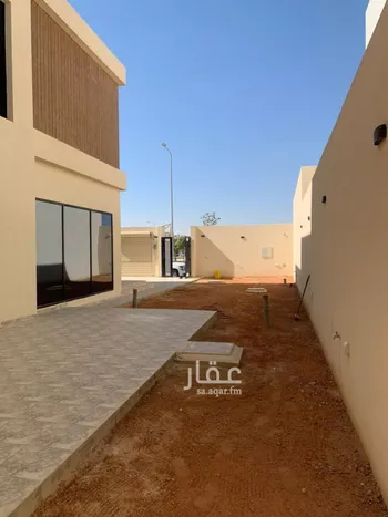 فيلا للبيع في حي الجنادرية, مدينة الرياض, منطقة الرياض صورة 3