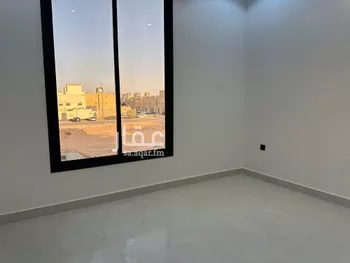 دور للبيع في حي الندوة, مدينة الرياض, منطقة الرياض صورة 3