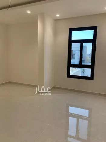 فيلا للإيجار في شارع الركب, حي الجنادرية, مدينة الرياض, منطقة الرياض صورة 4