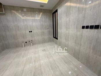 دور للبيع في حي الندوة, مدينة الرياض, منطقة الرياض صورة 5