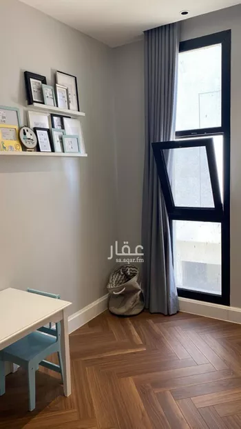فيلا للبيع في شارع الركب, حي الجنادرية, مدينة الرياض, منطقة الرياض صورة 4