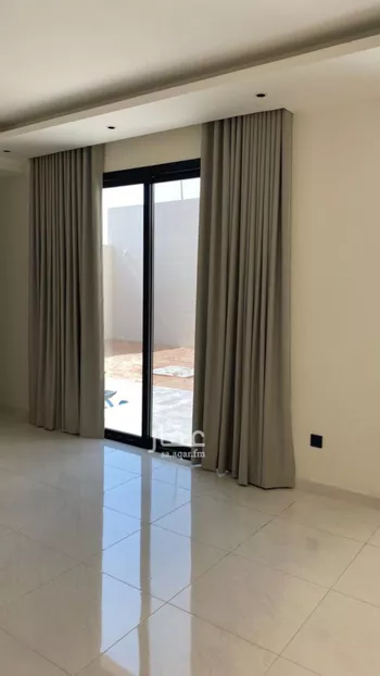 فيلا للبيع في شارع الركب, حي الجنادرية, مدينة الرياض, منطقة الرياض صورة 5
