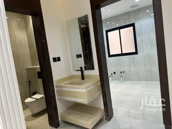 دور للبيع في حي الندوة, مدينة الرياض, منطقة الرياض