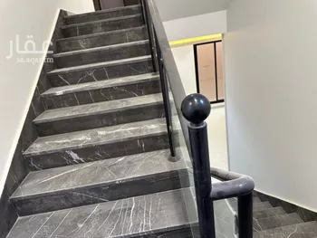 دور للبيع في حي الندوة, مدينة الرياض, منطقة الرياض صورة 4