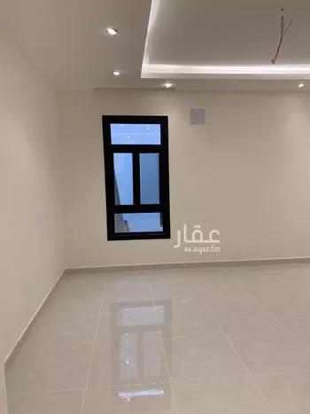 فيلا للإيجار في شارع الركب, حي الجنادرية, مدينة الرياض, منطقة الرياض صورة 3