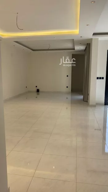 فيلا للبيع في شارع الركب, حي الجنادرية, مدينة الرياض, منطقة الرياض صورة 3