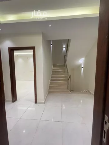 فيلا للبيع في حي الجنادرية, مدينة الرياض, منطقة الرياض صورة 4