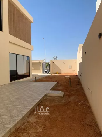 فيلا للإيجار في شارع الركب, حي الجنادرية, مدينة الرياض, منطقة الرياض صورة 5