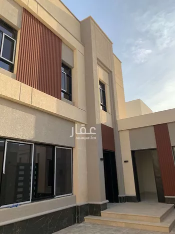 فيلا للإيجار في شارع الركب, حي الجنادرية, مدينة الرياض, منطقة الرياض صورة 3