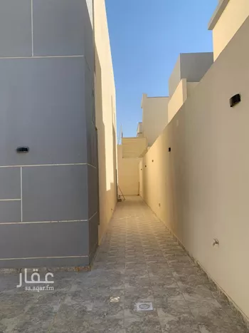 فيلا للإيجار في شارع الركب, حي الجنادرية, مدينة الرياض, منطقة الرياض صورة 4