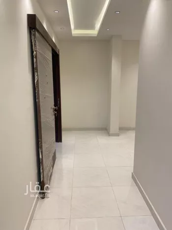 فيلا للإيجار في شارع الركب, حي الجنادرية, مدينة الرياض, منطقة الرياض صورة 4