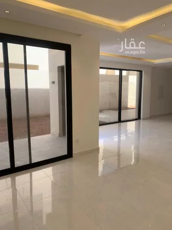 فيلا للبيع في حي الجنادرية, مدينة الرياض, منطقة الرياض صورة 2
