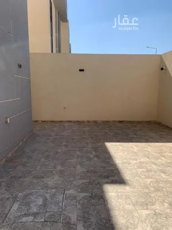 فيلا للإيجار في شارع الركب, حي الجنادرية, مدينة الرياض, منطقة الرياض صورة 3