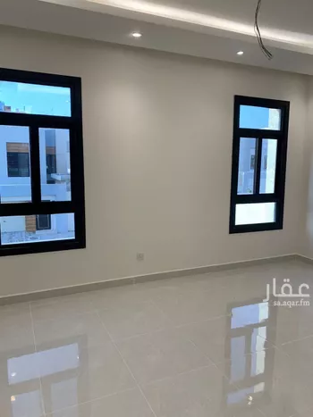 فيلا للإيجار في شارع الركب, حي الجنادرية, مدينة الرياض, منطقة الرياض صورة 5