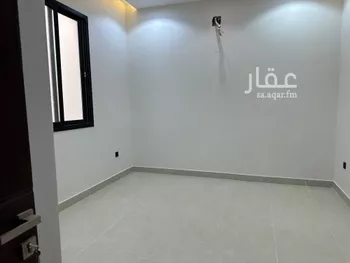 دور للبيع في حي الندوة, مدينة الرياض, منطقة الرياض صورة 2