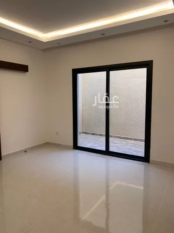 فيلا للإيجار في شارع الركب, حي الجنادرية, مدينة الرياض, منطقة الرياض صورة 2