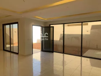 فيلا للبيع في حي الجنادرية, مدينة الرياض, منطقة الرياض