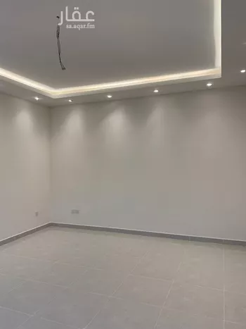 فيلا للإيجار في شارع الركب, حي الجنادرية, مدينة الرياض, منطقة الرياض صورة 2