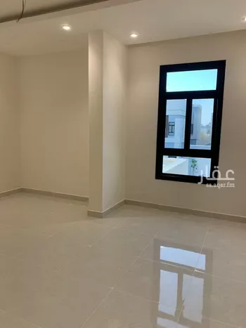 فيلا للإيجار في شارع الركب, حي الجنادرية, مدينة الرياض, منطقة الرياض صورة 4