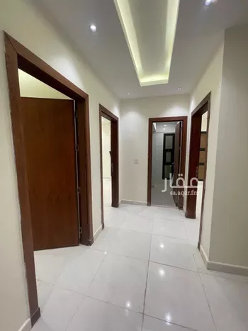 فيلا للبيع في حي الجنادرية, مدينة الرياض, منطقة الرياض صورة 5