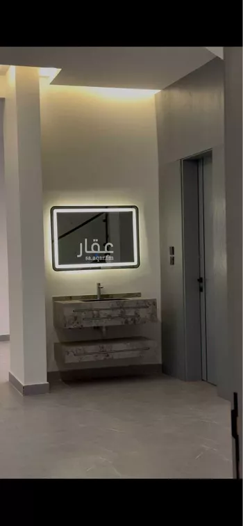 فيلا للبيع في شارع شارع 103 ج, حي الروضة, مدينة جازان, منطقة جازان صورة 4