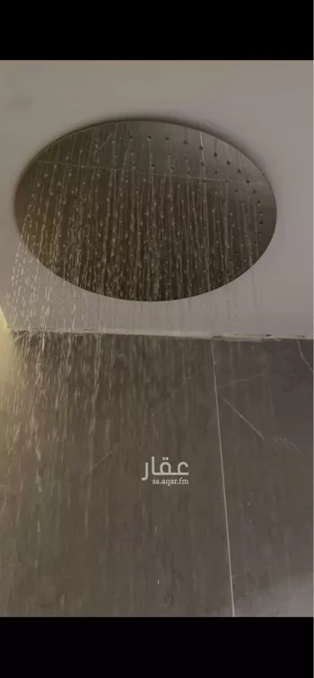 فيلا للبيع في شارع شارع 103 ج, حي الروضة, مدينة جازان, منطقة جازان صورة 5