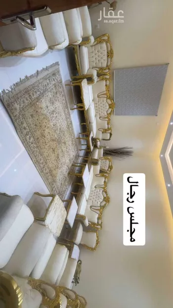 شقة للإيجار في شارع الأمير سلطان 14 ، حي الامير سلطان ، بيشة ، بيشة